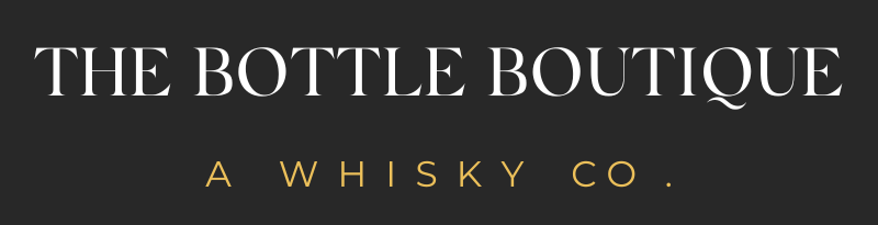 TheBottleBoutique