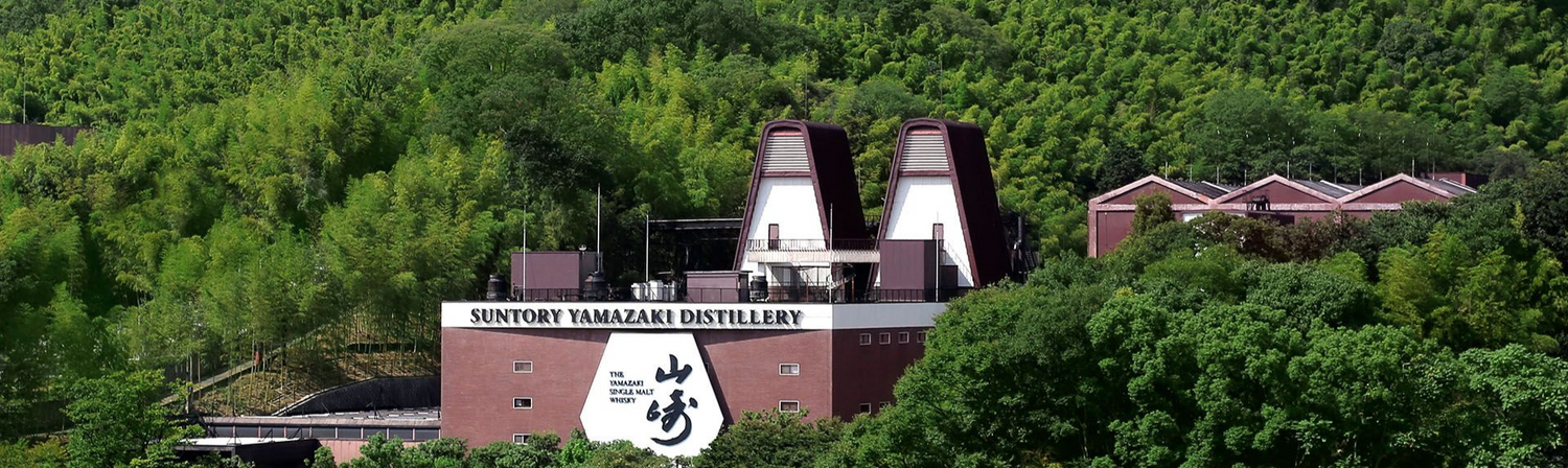 Yamazaki